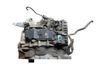 land rover discovery sport l550 mjenjač getriba automatyczna fk72-7000