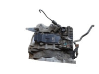 land rover discovery sport l550 skrzyna prijenosa automatyczna fk72-70
