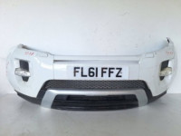 land rover evoque i l538 dynamic 11-14 branik bj3m-17f003-1682b BJ3M17