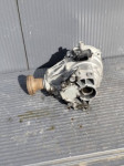 land rover evoque l551 diferencijal reduktor k8d27l486ac K8D2 7L486 AC