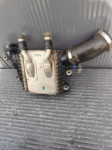 land rover evoque l551 hladnjak interkuler gj329l440ae GJ329L440AE