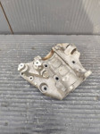 land rover evoque l551 instrument tabla oslonac držač poluosovine k8d2