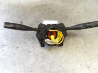 land rover freelander 1 i lift 00- rucice volana xrc100390 LAND ROVER