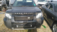 LAND ROVER FREELANDER 2,0 D - 03 GOD. ** DIJELOVI **