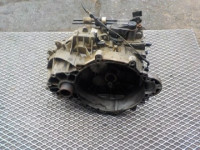 land rover freelander 2.2 td4 org mjenjač getriba 7g9r7002hj 7g9r-7002