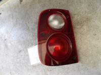 land rover freelander i 97-06 amr4002 far lijeva lijevi stražnji dio s
