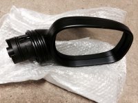 VANJSKO OGLEDALO RETROVIZOR ZA VOZILO LAND ROVER FREELANDER