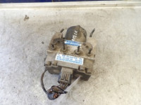land rover freelander i lift pumpa abs srb10123000007905 LAND ROVER FR