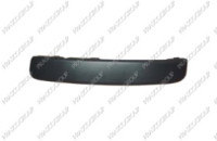 LASJSNA PREDNJEG BRANIKA FORD C-MAX 03-07 DX