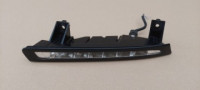 led drl desni renault megane iii lift original 266002887 LED DRL RENAU