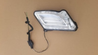 led drl lijevi volvo s60 ii, v60 ii 10-13 89091133 LED DRL VOLVO S60 I