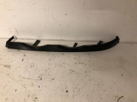 LED traka ispod BMW svjetla za e46 seriju 3