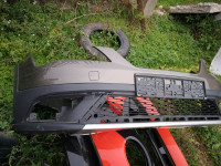 Leon cross branik 0989383419