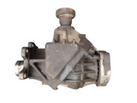 letva reduktor mjenjača volvo xc90 xc70 ii v70 ii s60 d5 2.5t 30735299