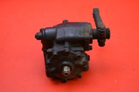 letva volana 1244610805 mercedes clk w208 3.2 v6 218km lift 99-02 m-11