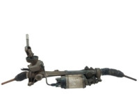 letva volana 1k1909144h 3c1423051f vw volkswagen passat vi (2005-2010)