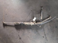 letva volana 3415046 mitshubishi pajero pinin