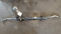 letva volana 490014277r renault master iii lift 490014277R