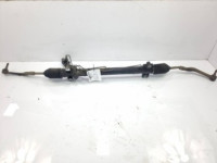 letva volana 490018112r renault master iii 490018112R