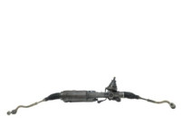 letva volana 4k europa 4n0909144d 4k1423055g audi a7 ii c8 4N0909144D