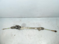 letva volana 513-07358 suzuki sx4 s-cross lift D-74179-513-07358