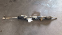 letva volana 68140632ad fiat freemont 68140632AD