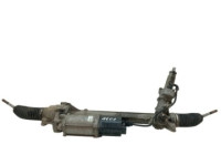 letva volana 6889094 bmw x6 ii (2014-2019) f16 5907911469283