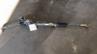 letva volana 6q1423051bq skoda fabia i lift 6Q1423051BQ