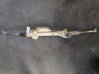 letva volana 7805501467 skoda octavia ii lift
