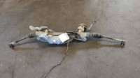 letva volana 7805501673 volkswagen golf vii lift