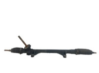 letva volana 7955501009 renault scenic ii (2003-2009) 5907911464684