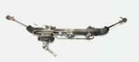letva volana 96fb-3550-ac ford fiesta mk4 lift 96FB3550AC
