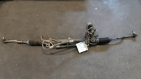 letva volana a1684610601 mercedes-benz a-klasa w168 A1684610601