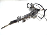 letva volana active steering bmw e60 7882501 eu