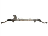 letva volana alfa romeo 159 brera spider 00505014410 europa MM_0050501