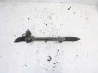 letva volana audi a4 b6 2.0 b 8e1422052d koyo 4E1422052 4E1422052C 4E1