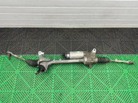 letva volana bmw 5 g30 g31 7 g11 g12 6896844