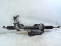 letva volana bmw e87 7806501199 BMW E87