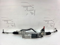 letva volana bmw m2 g87 m3 g80 m4 g82 7909526 BMW M2 G87 M3 G80 M4 G82