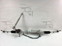 letva volana bmw x5 g05 lci x6 g06 lci x7 g07 lci 5b35836 BMW X5 G05 L