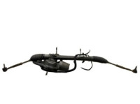 letva volana citroen c3 ii 1.6 e-hdi 28234753