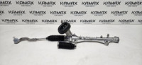 letva volana dacia duster iii 24- novi original 480105124r 480105124R