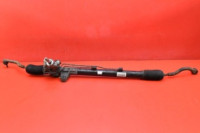 letva volana eu 03sed-g0 honda accord 7 vii 2.0 i-vtec 155 km 02 m-110