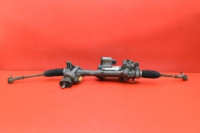 letva volana eu 1k1423051aj audi a3 8p 1.9 tdi 105 km 03-05 m-1101106-