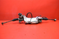 letva volana eu 1k1423051ba vw golf 5 v 2.0 tdi 140 km 03-09 m-1125740