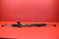 letva volana eu 30723635 volvo v50 2.5 t t5 220 km 03-11 m-1097688-307