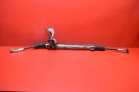 letva volana eu 31329878 volvo v60 1 i 2.0 d3 163 km 10-13 m-1127777-3