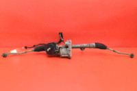 letva volana eu 38204127 citroen c3 3 iii 1.2 puretech 110 km 16 m-110