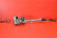 letva volana eu 38218113-00 6884081-01 bmw f46 1.5 d 116 km 14-22 m-11