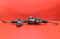 letva volana eu 3c1423051f 1k1909144h vw passat b6 2.0 fsi 150 km m-11